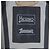 Autre Marque Cappotto Herno Laminar 100% Linen Beige - vista 6