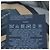 Autre Marque Cappotto Herno Laminar 100% Linen Beige - vista 9
