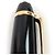 Penna a sfera MONTBLANC Meisterstuck Nero D'oro - vista 8