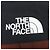 THE NORTH FACE Giacca Mountain Down Giacca in Piuma GORE-TEX Marrone - vista 6