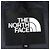 THE NORTH FACE Giacca Mountain Down Giacca in Piuma GORE-TEX Marrone - vista 7