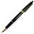 Estilográfica MONTBLANC Meisterstück 14K Negro
