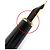 Estilográfica MONTBLANC Meisterstück 14K Negro - vista 9