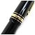 Set Montblanc Meisterstück Penna Stilografica 14K e Penna a Sfera Nero - vista 10