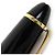 Set Montblanc Meisterstück Penna Stilografica 14K e Penna a Sfera Nero - vista 12