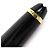 Set Montblanc Meisterstück Penna Stilografica 14K e Penna a Sfera Nero - vista 16