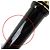 Set Montblanc Meisterstück Penna Stilografica 14K e Penna a Sfera Nero - vista 17