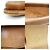 John Lobb MIAMI Loafer aus Narbenleder Braun Kamel - Ansicht 10