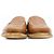 John Lobb MIAMI Loafer aus Narbenleder Braun Kamel - Ansicht 5