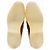 John Lobb MIAMI Loafer aus Narbenleder Braun Kamel - Ansicht 7