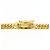 Autre Marque Collana Au750 D'oro - vista 2