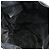 Borsa a tracolla Gucci in tela logo GG Nero - vista 7
