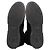Louis Vuitton Monogram Mouton Suede Boots Schwarz - Ansicht 9