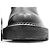 Louis Vuitton LV Bobourg Line Lederstiefel Schwarz - Ansicht 3