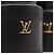 Louis Vuitton LV Bobourg Line Lederstiefel Schwarz - Ansicht 7
