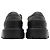 Mocassin Hermès Boucle Kelly Mouton Boa 36½ en cuir Noir - vue 5