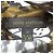 Abito plissé leopardato Louis Vuitton Marrone - vista 8