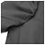 Chaqueta Dior Homme de lana y mohair Negro - vista 3