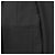 Chaqueta Dior Homme de lana y mohair Negro - vista 4