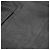 Chaqueta Dior Homme de lana y mohair Negro - vista 8
