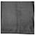 Chaqueta Dior Homme de lana y mohair Negro - vista 9