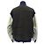 Blouson Sacai DR.WOO Beige Verde - vista 2