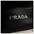 Prada MARY JANE T-STRAP Schuhe Weiß - Ansicht 6