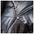 Autre Marque Herno Wool Layered Down Coat Blue Navy blue - view 15