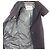 Autre Marque Herno Wool Layered Down Coat Blue Navy blue - view 6