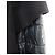 Autre Marque Herno Wool Layered Down Coat Blue Navy blue - view 7
