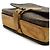 Louis Vuitton Cartouchiere Monogram Schultertasche Braun - Ansicht 3