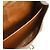 Louis Vuitton Cartouchiere Monogram Schultertasche Braun - Ansicht 7