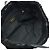 Borsa 2way Salvatore Ferragamo Gancini in pelliccia Nero - vista 5