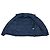 Bottega Veneta Down Jacket Polyester Outerwear Blue Navy blue - view 2