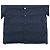 Bottega Veneta Down Jacket Polyester Outerwear Blue Navy blue - view 6