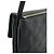 Louis Vuitton Twice Monogram Empreinte 2-Wege Schultertasche Schwarz - Ansicht 4