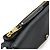 Louis Vuitton Twice Monogram Empreinte 2-Wege Schultertasche Schwarz - Ansicht 6