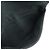 Louis Vuitton Twice Monogram Empreinte 2-Wege Schultertasche Schwarz - Ansicht 7
