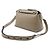 Fendi BY THE WAY Leder 2way Tasche Braun - Ansicht 2