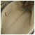 Fendi BY THE WAY Leder 2way Tasche Braun - Ansicht 5