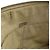 Fendi BY THE WAY Leder 2way Tasche Braun - Ansicht 6