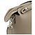 Fendi BY THE WAY Leder 2way Tasche Braun - Ansicht 7