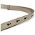 Fendi BY THE WAY Leder 2way Tasche Braun - Ansicht 8