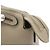 Fendi BY THE WAY Leder 2way Tasche Braun - Ansicht 9