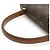 Bolso de mano Louis Vuitton Marzelbe Monogram Castaño - vista 4