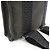 Mochila 2way Hermès Herline PM Canvas Castaño - vista 7