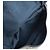 Borsa a tracolla Louis Vuitton Monogram Idylle Sommeur PM Blu - vista 6