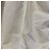 Autre Marque eimy istoire Off-Shoulder Bluse mit Schluppen-Schleife Weiß - Ansicht 6