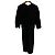 Pinko Black Midi Dress