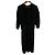 Pinko Black Midi Dress - view 2